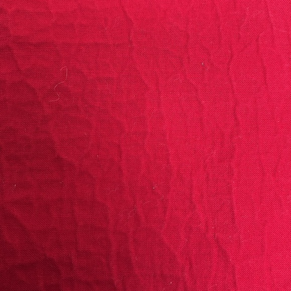 Cloth Placements St. Nicholas Square Snow Valley - Picture 9 of 11